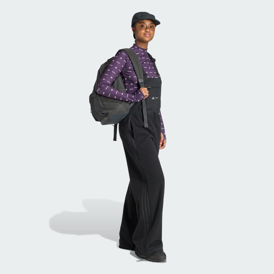 adidas x MOON BOOT Tight Top