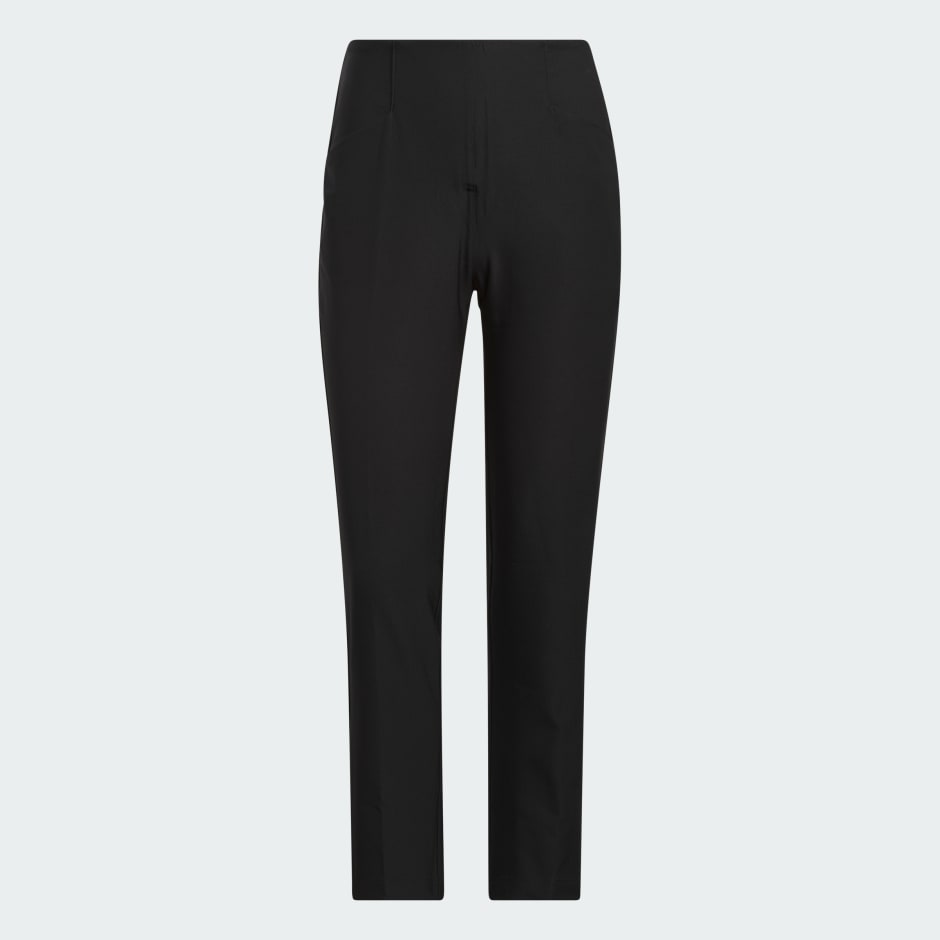 PANTALONI LA NIVELUL GLEZNEI ULTIMATE365+