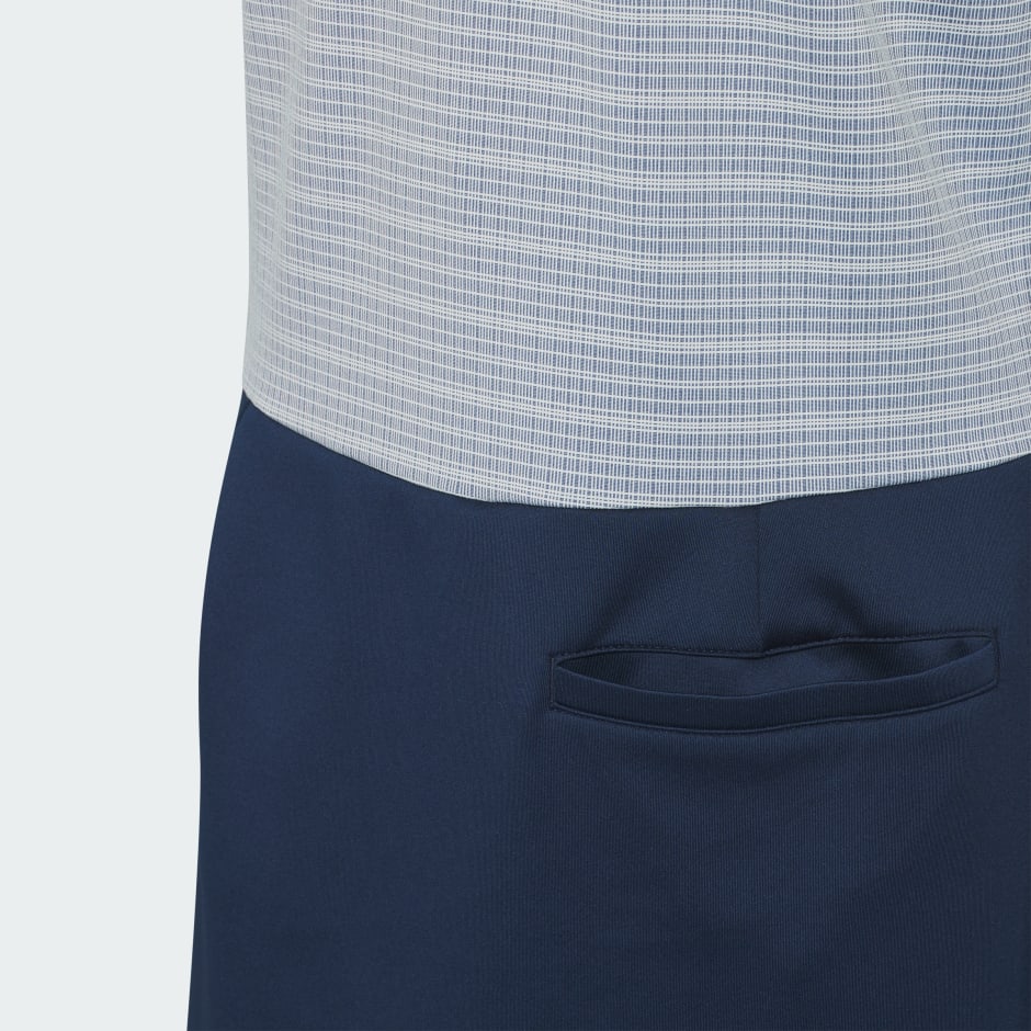 ROCHIE FĂRĂ M&Acirc;NECI PENTRU FETE