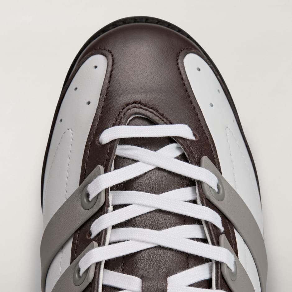 Tenisice adidas x Entire Studios Ace