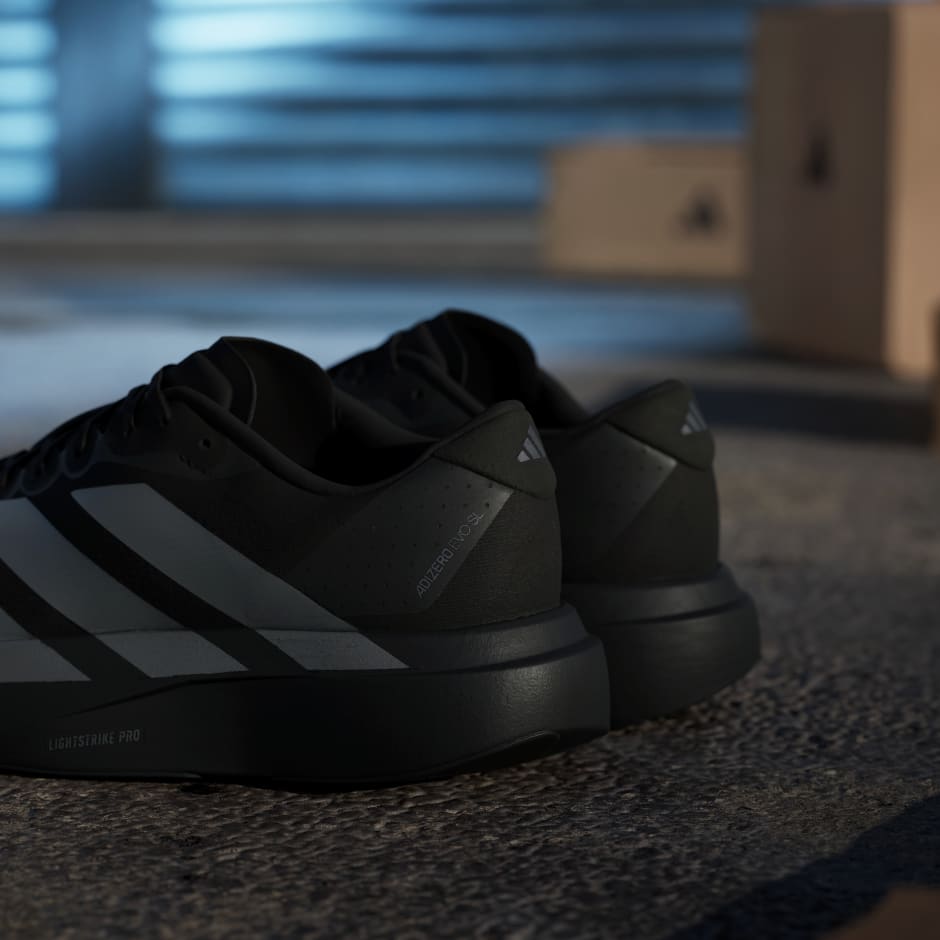 Adizero EVO SL Shoes
