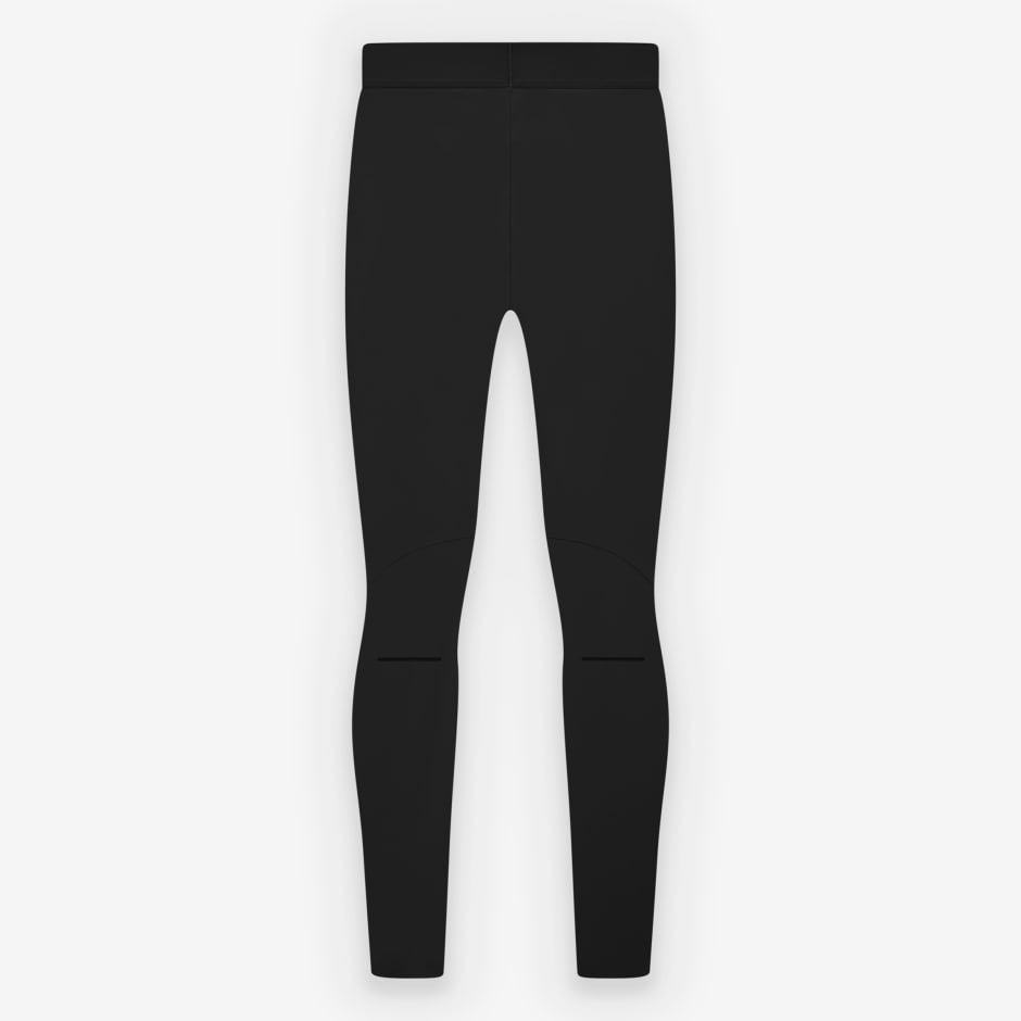 Fear of God Athletics Running Leggings