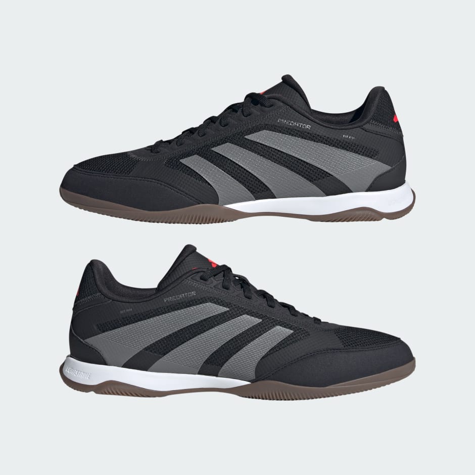 Ghete de fotbal Predator League Indoor
