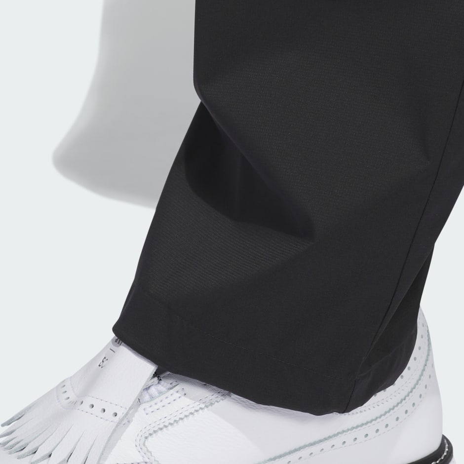 Core Provisional Pants