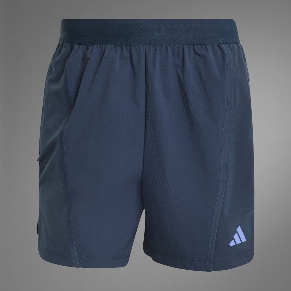 Designed for Training Pro Series Shorts