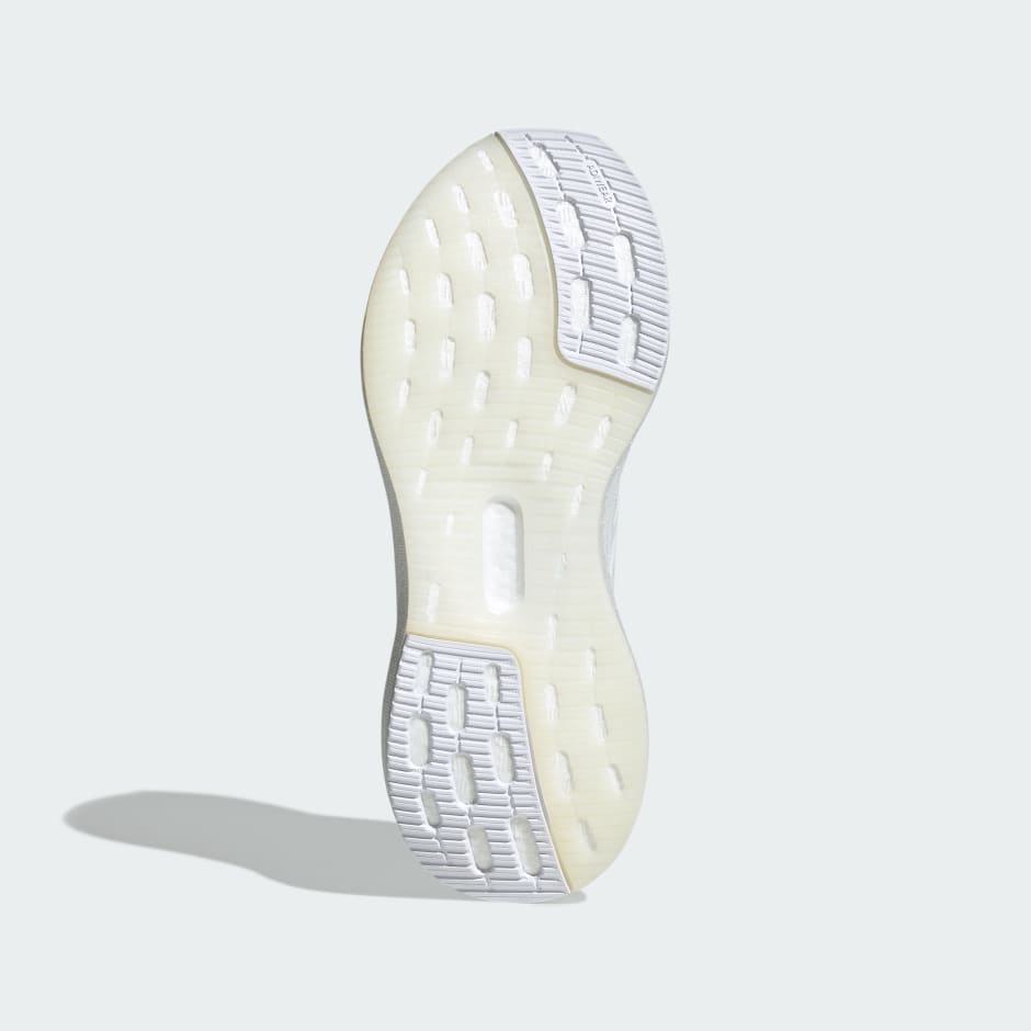 حذاء Pureboost 5 Climacool