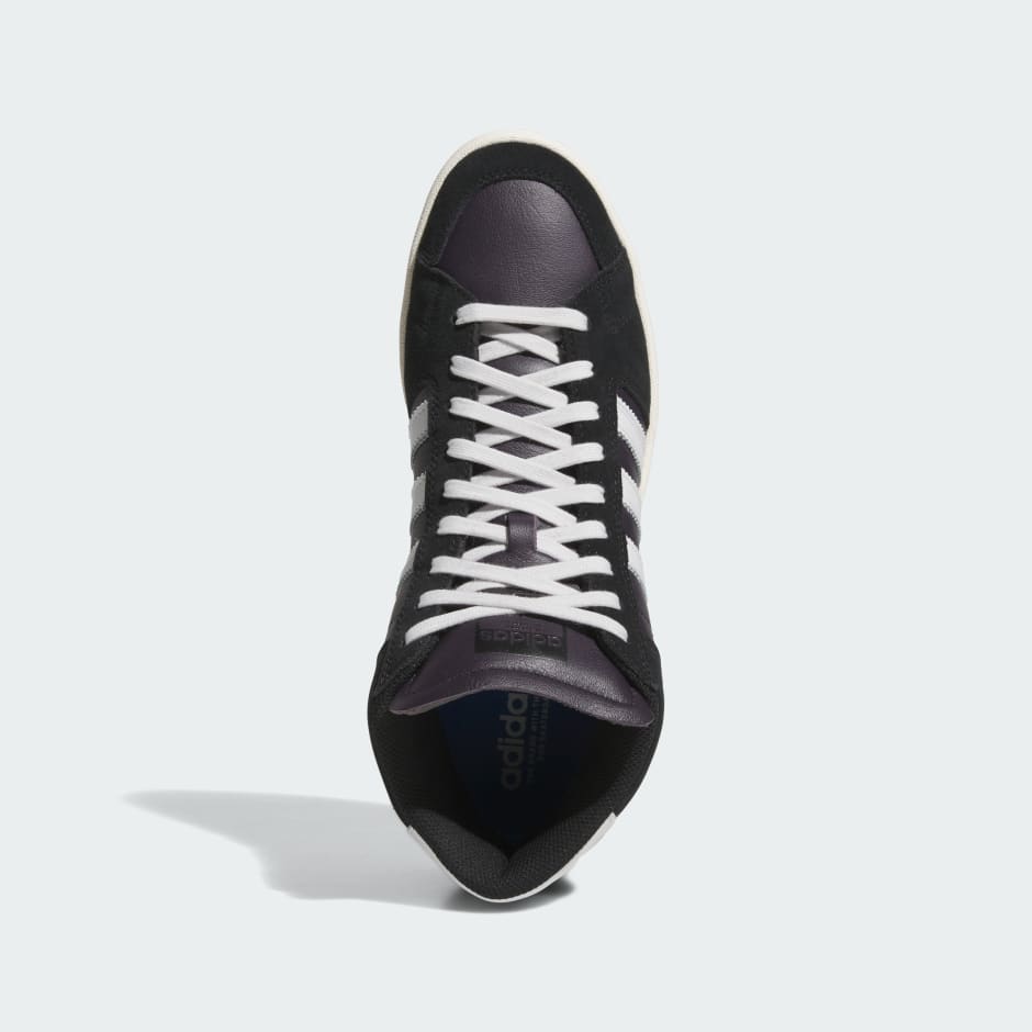Tenisice Superskate