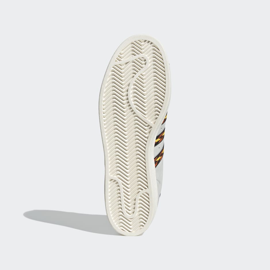 Tenis Superstar
