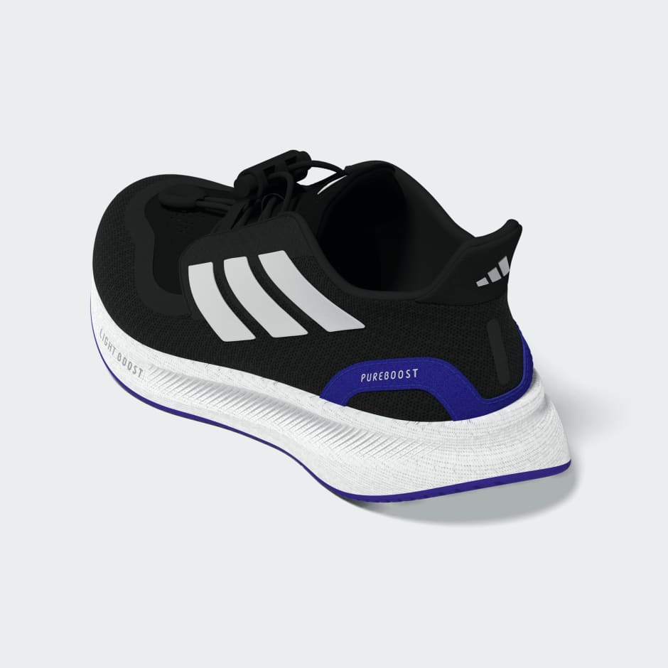 Pureboost 5 Running Shoes Kids