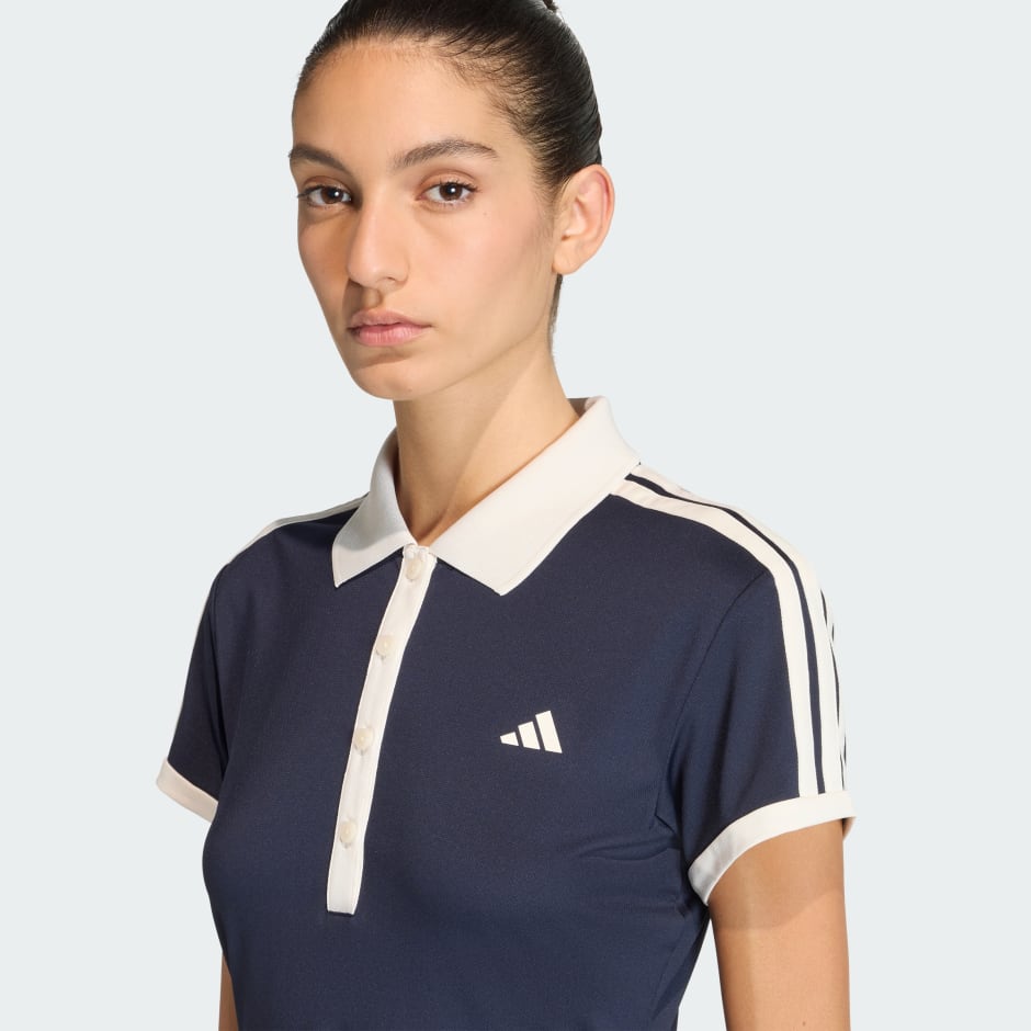 ROCHIE DE TENIS CLASSICS