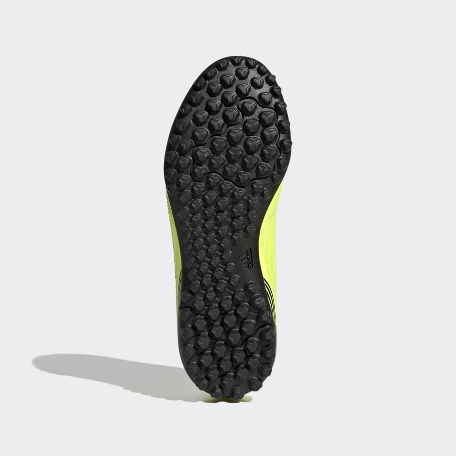 COPA SENSE.4 TF J