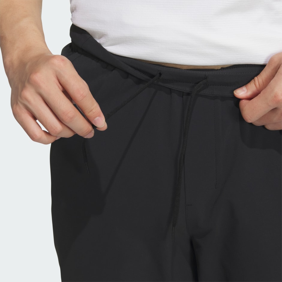 Zero 長褲 - 多功能長褲