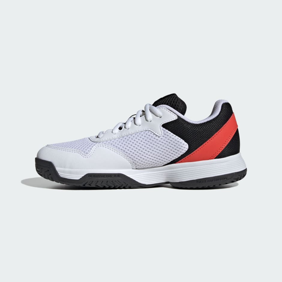 Pantofi de tenis Courtflash pentru copii