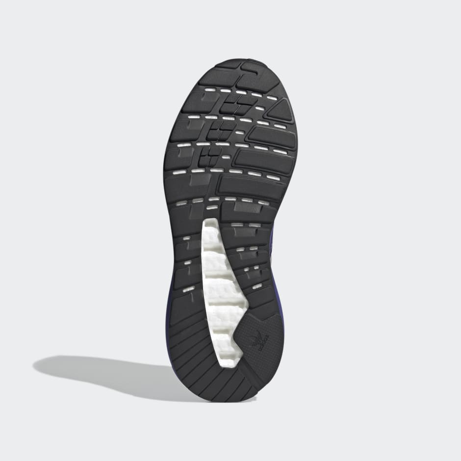 ZX 2K Boost 2.0 נעלי