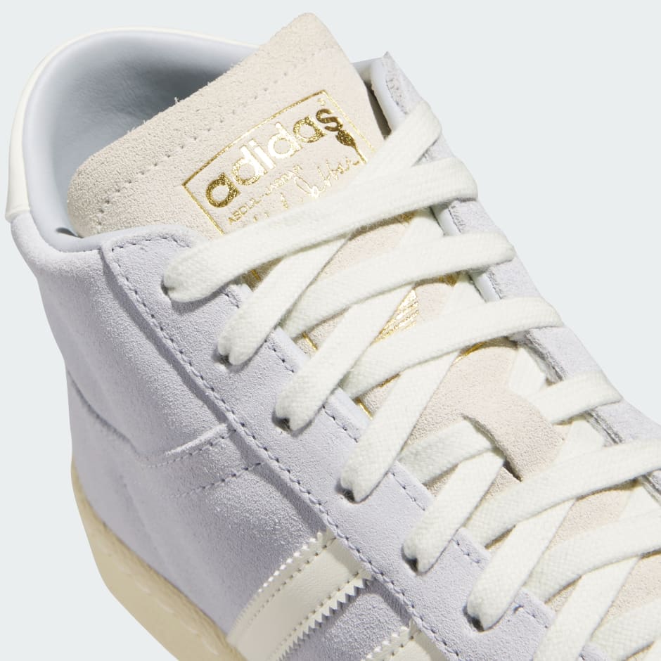 KAREEM ABDUL-JABBAR HI W SHOES