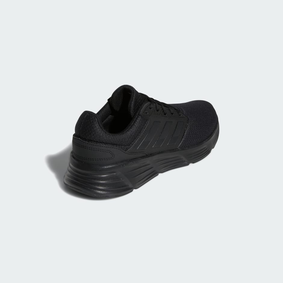 directory incident vrede adidas Galaxy 6 Shoes - Black | adidas KE