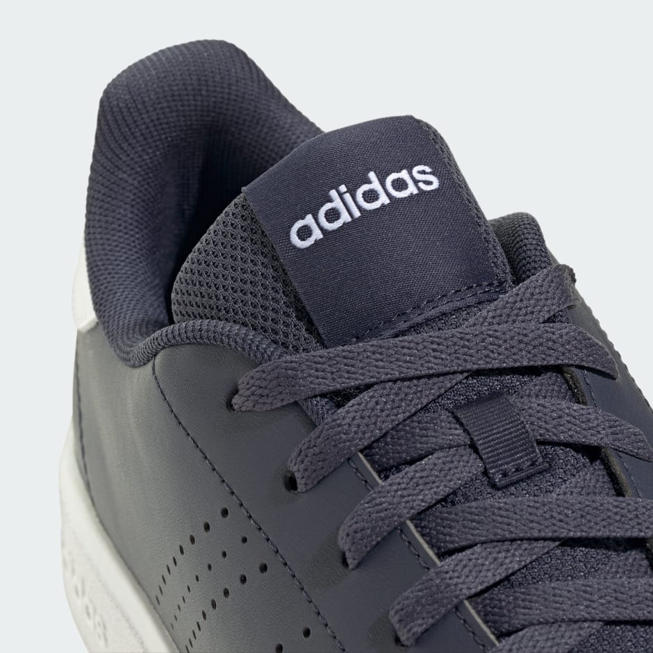 Advantage Base 2.0 Shoes