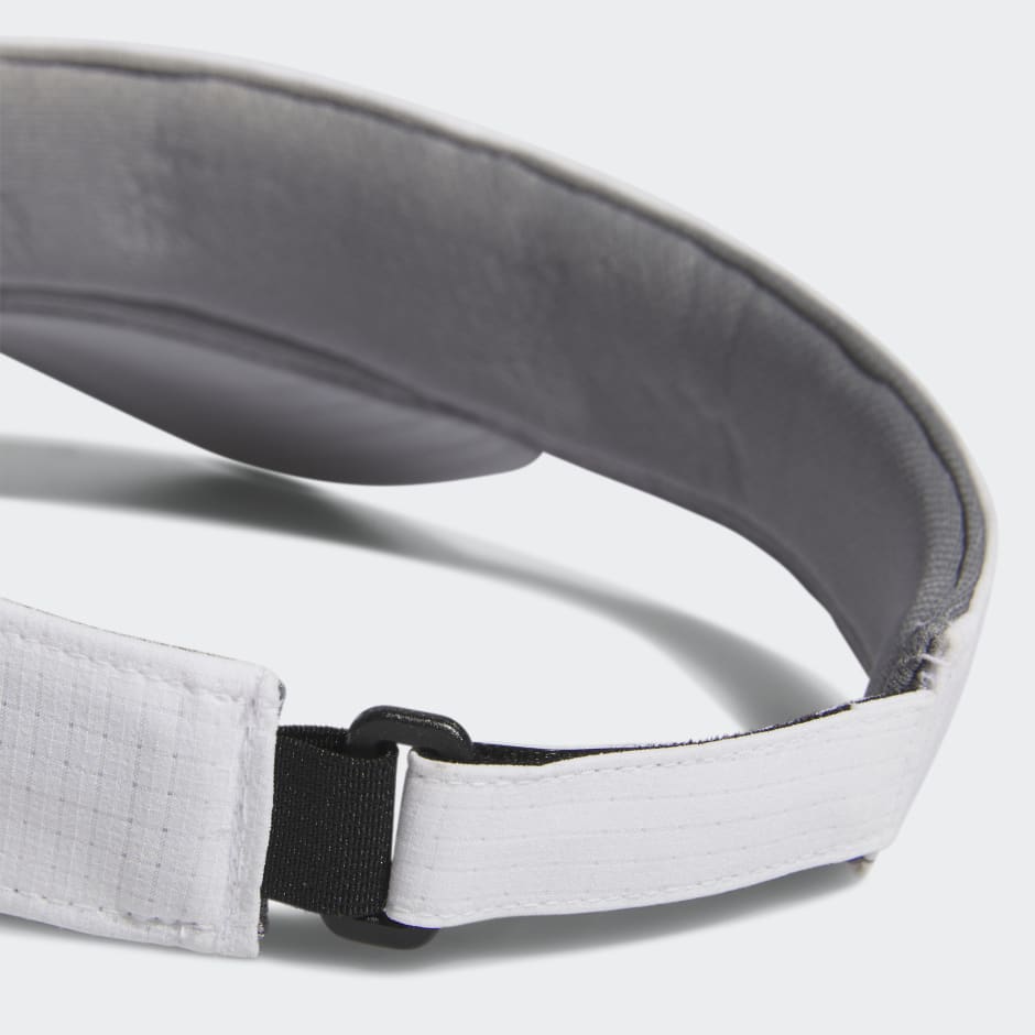 Șapcă pentru protecție solară Golf Tour