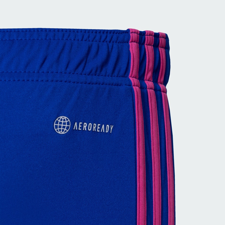Short Visitante de Hombre EMELEC 23/24