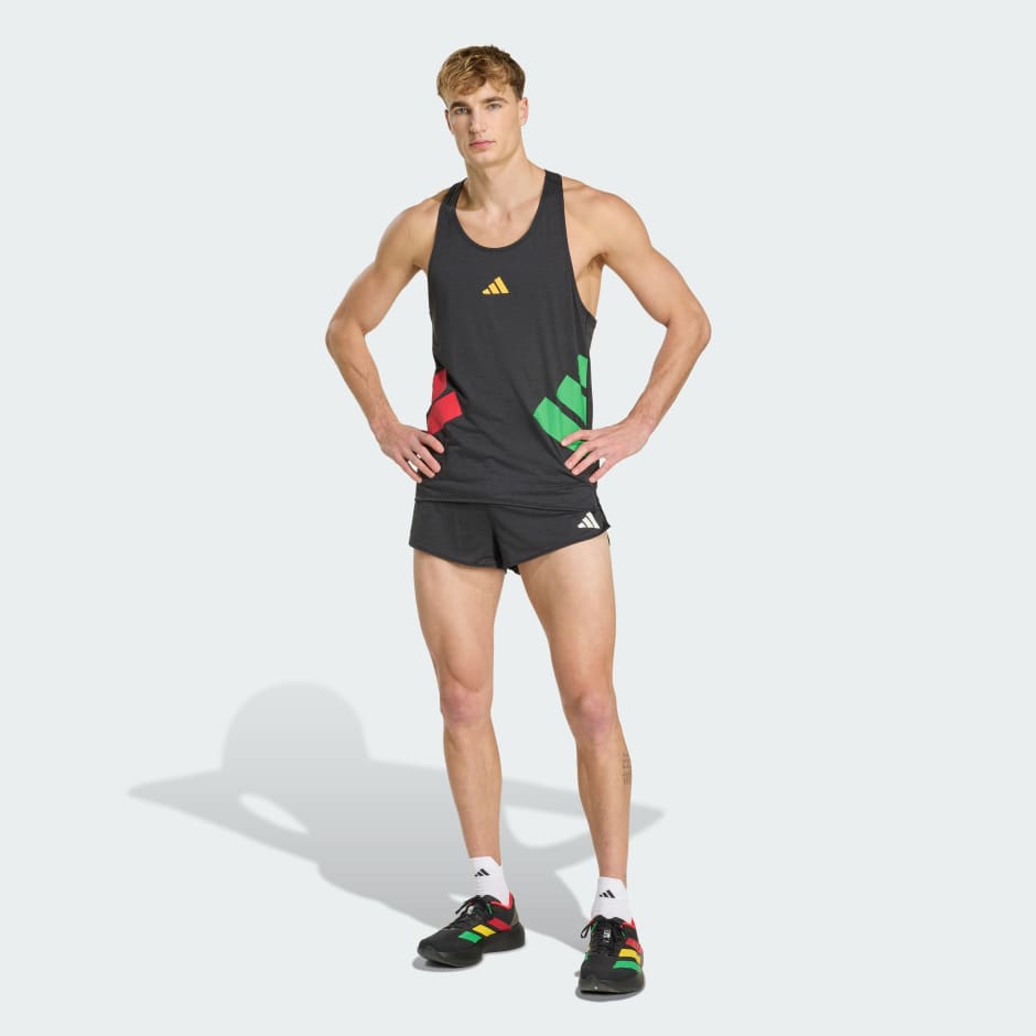 All Time Classics Shorts