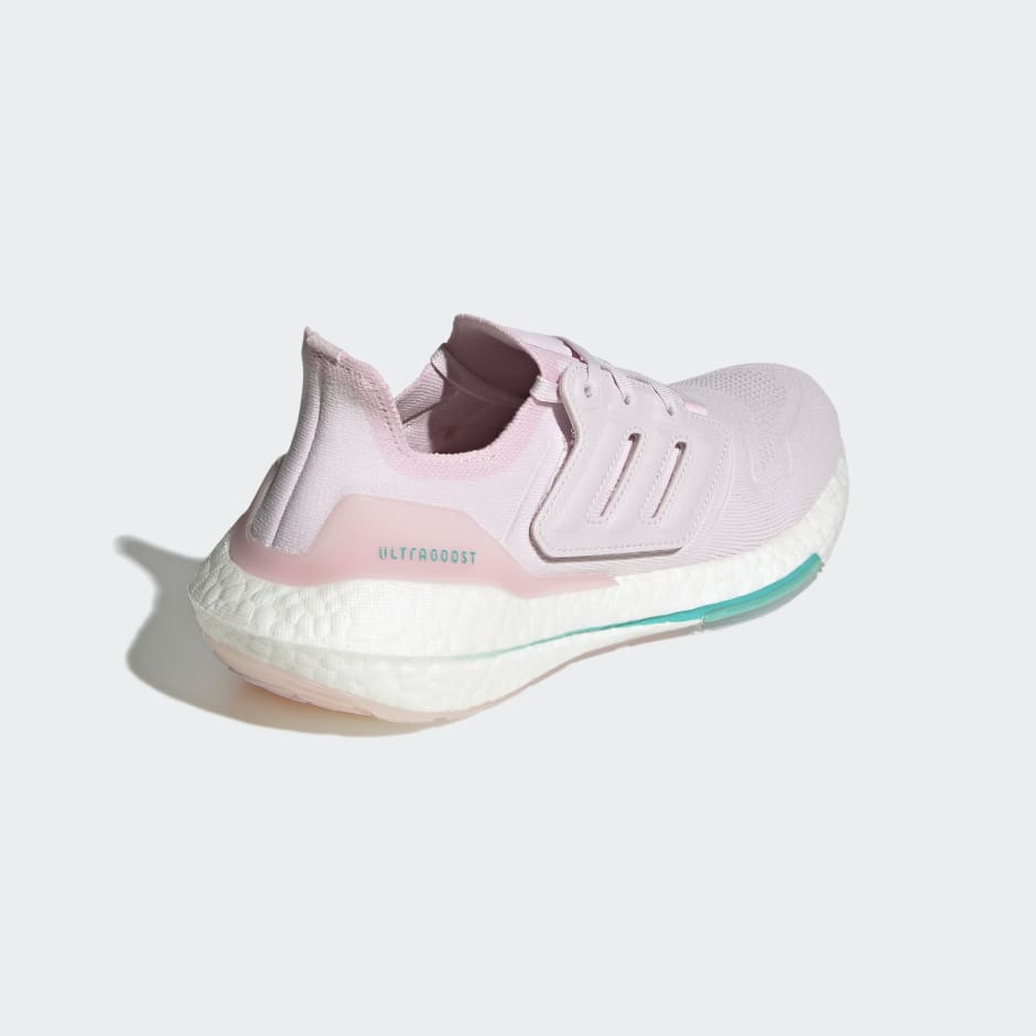 Ultraboost 22 Shoes