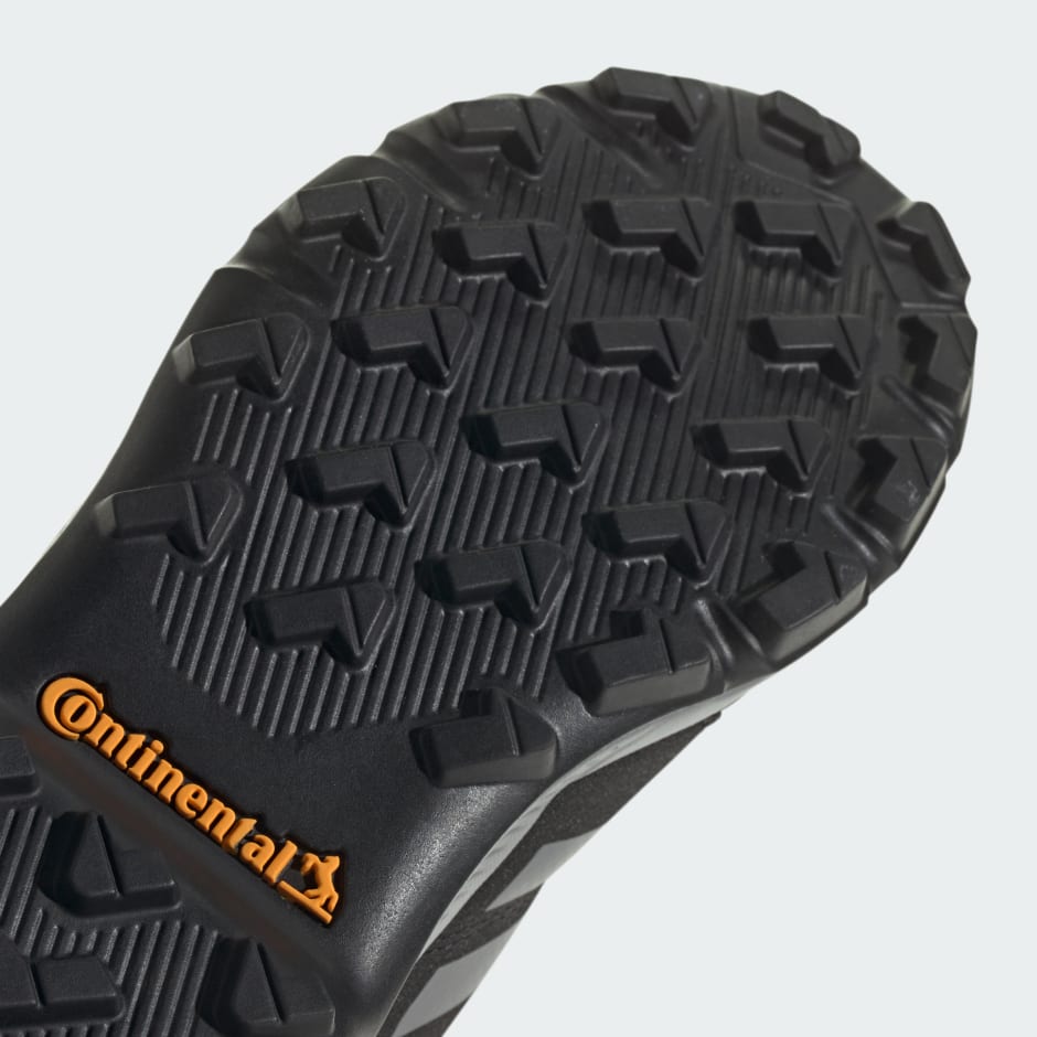 Pantofi de drumeție Terrex GORE-TEX