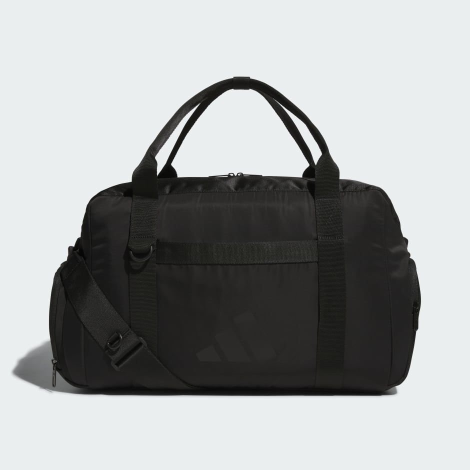 Adidas Sportswear Duffel Bag
