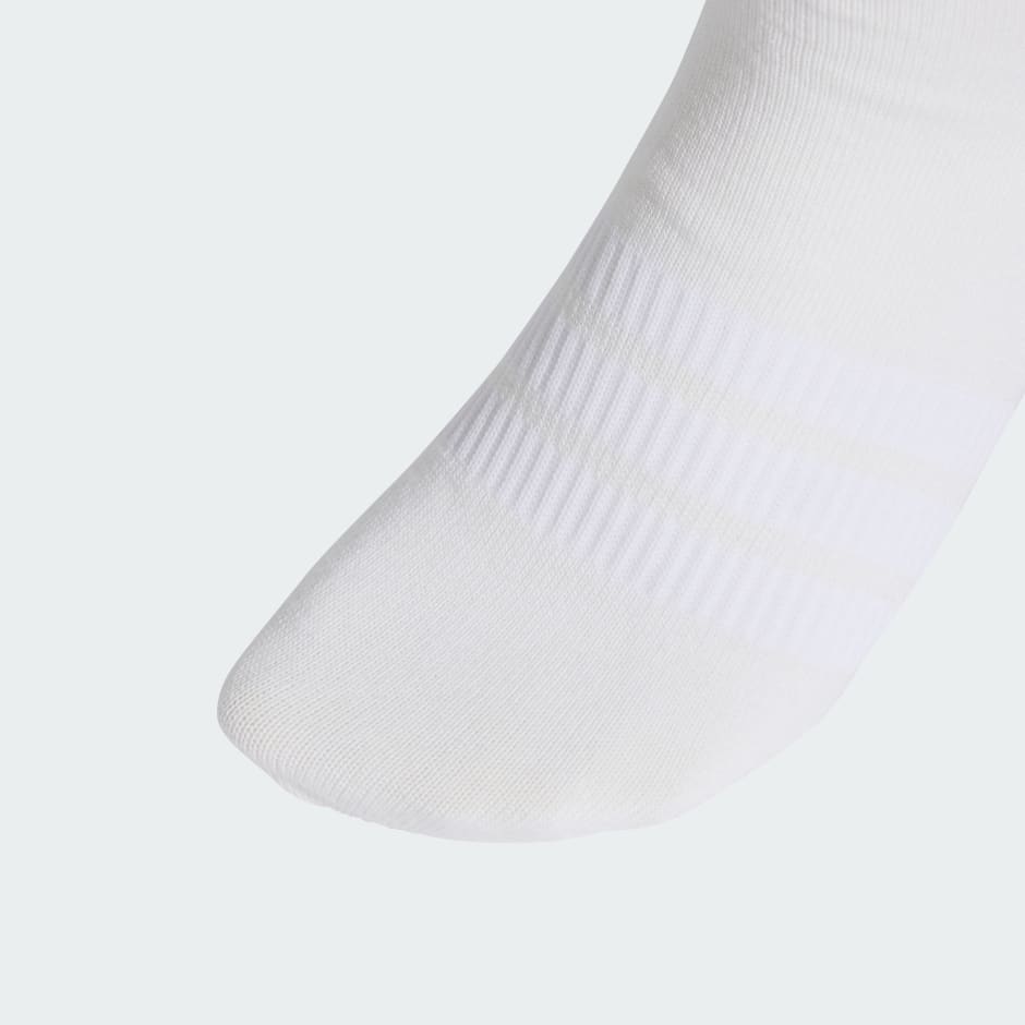 THIN&LIGHT SPORTSWEAR ANKLE SOCKS 3 PAIR PACK