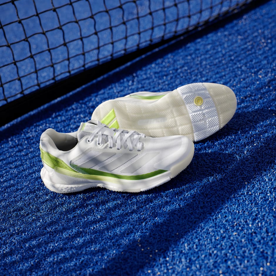 Tenisice Crazyquick BOOST Padel
