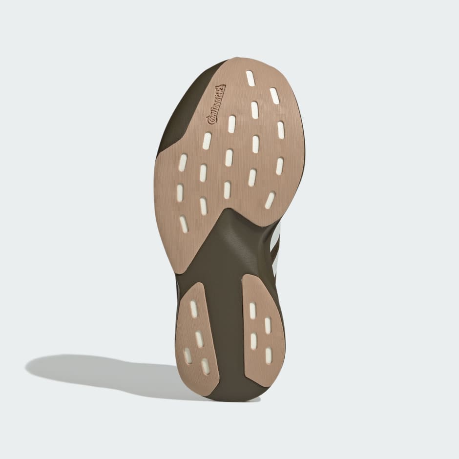 حذاء للأطفال Adizero EVO SL