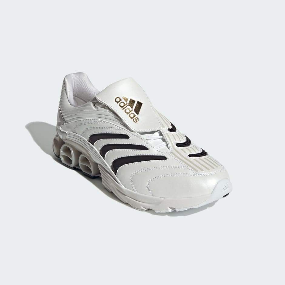 Predator Megaride Shoes