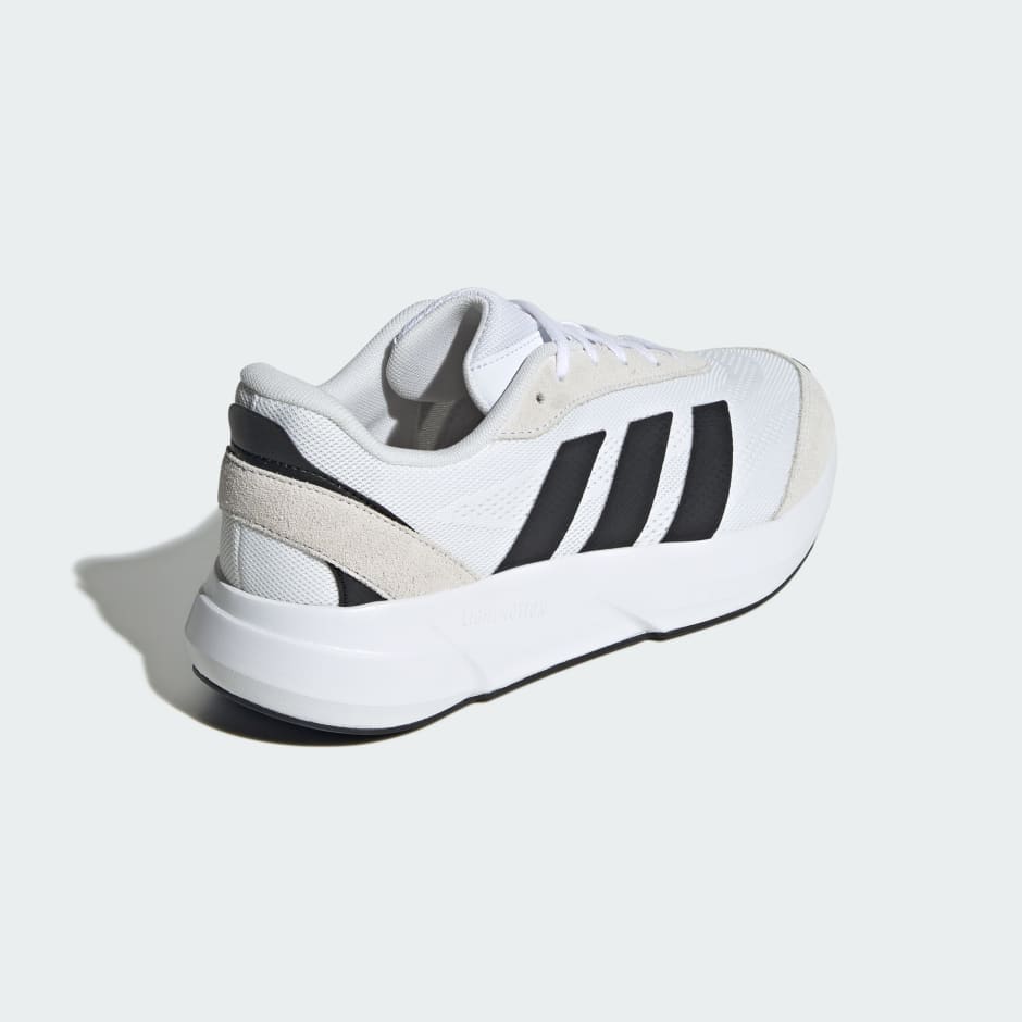 Lightshift Shoes