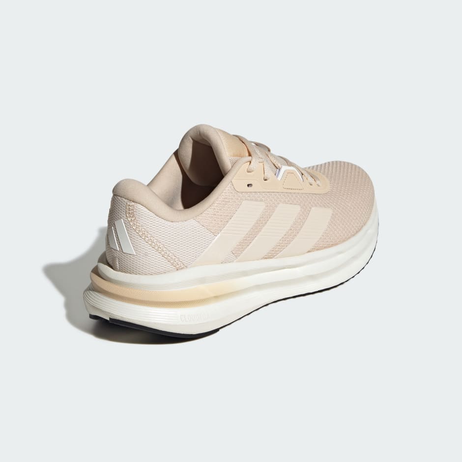 Galaxy 7 Running Shoes