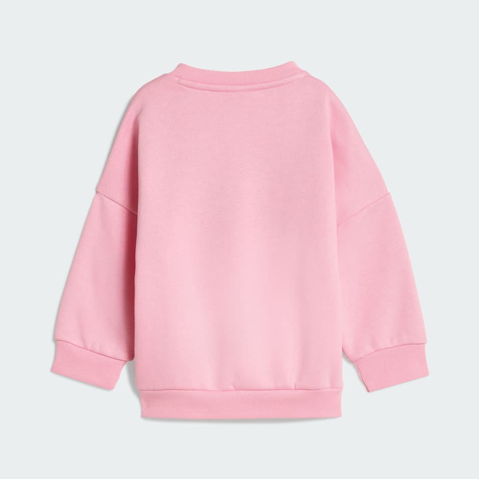 KOMPLET MAJICE I TAJICA PREDIMENZIONIRANOG KROJA