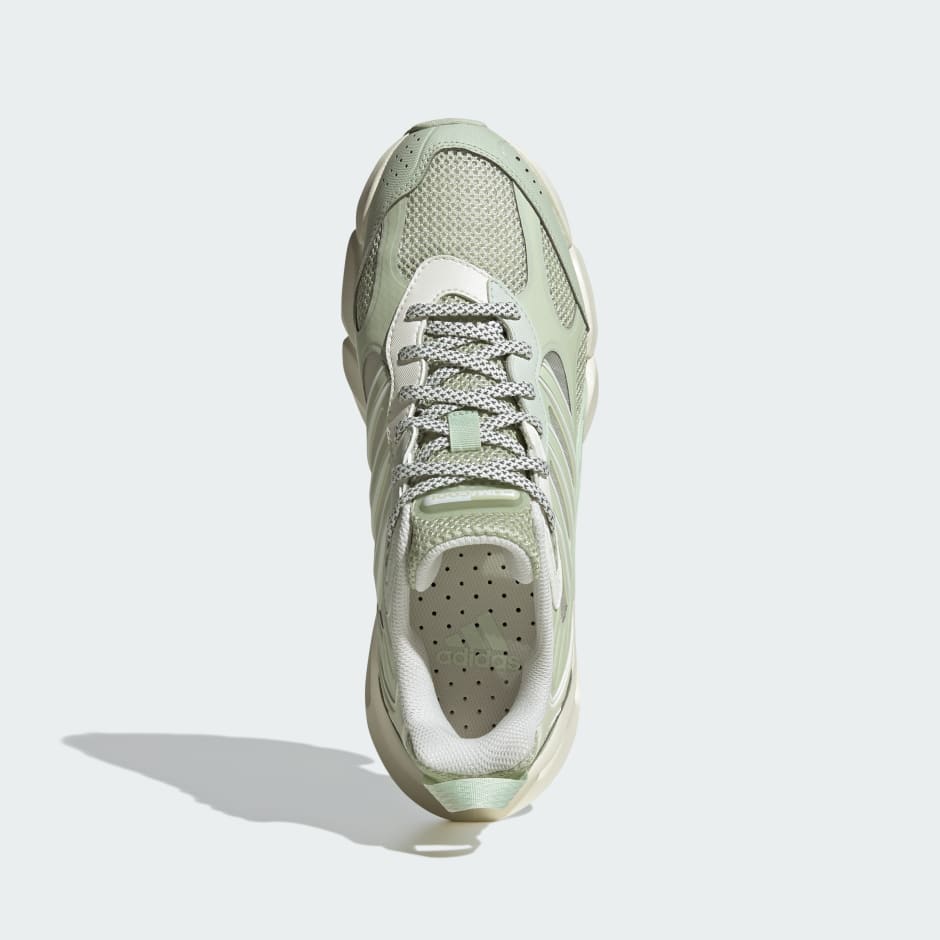 CLIMACOOL VENTO 3.0
