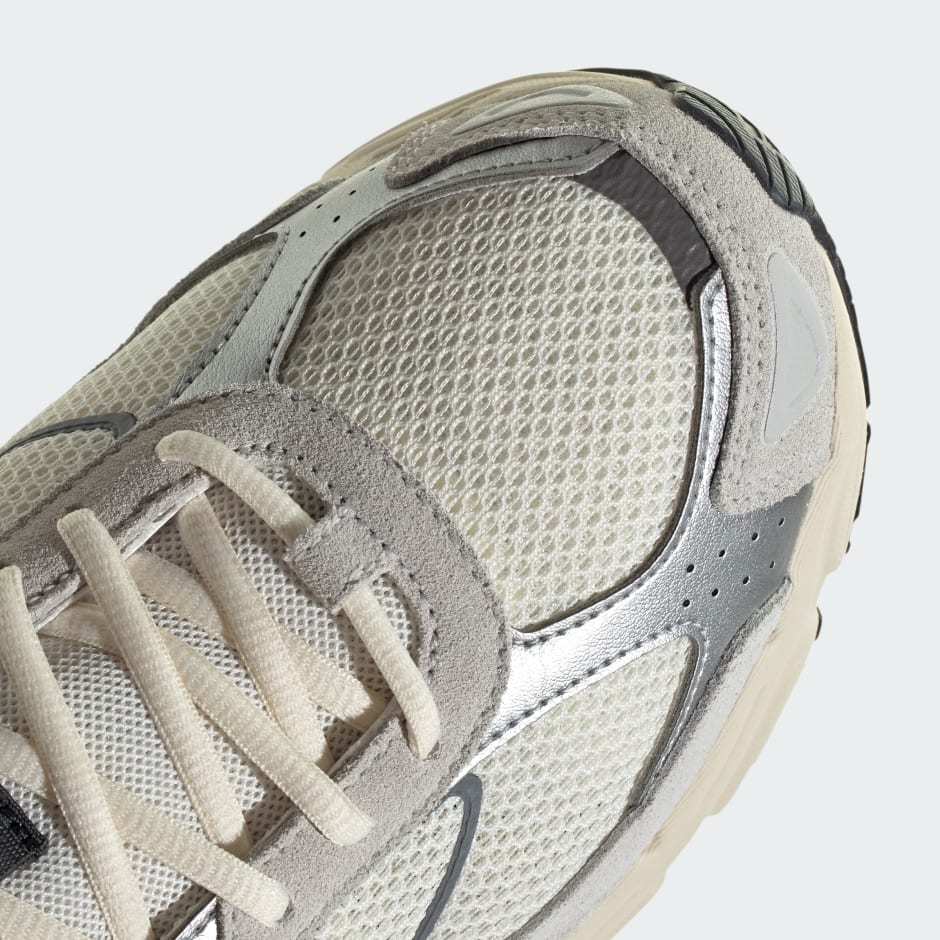 Response CL Shoes