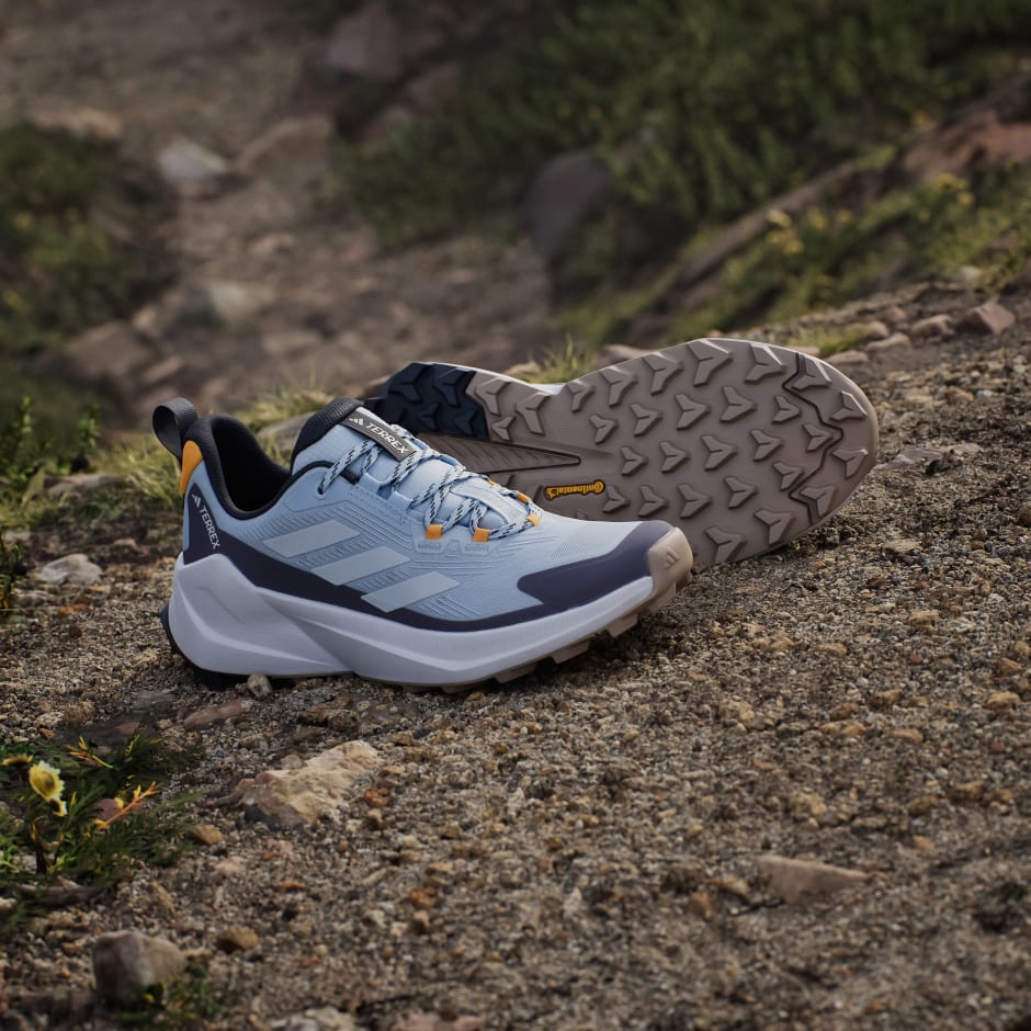 Planinarske cipele Terrex Trailmaker 2.0