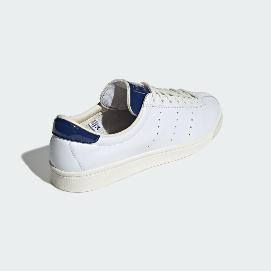 Lacombe SPZL 運動鞋
