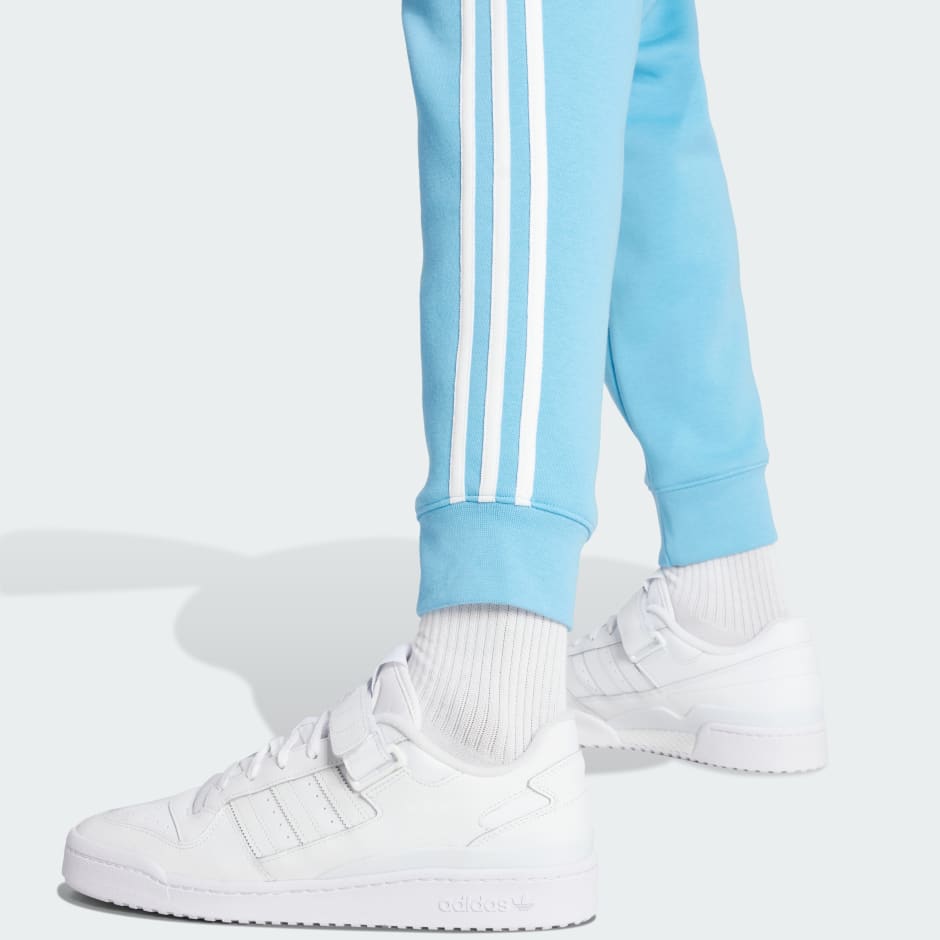 Hlače Adicolor 3-Stripes