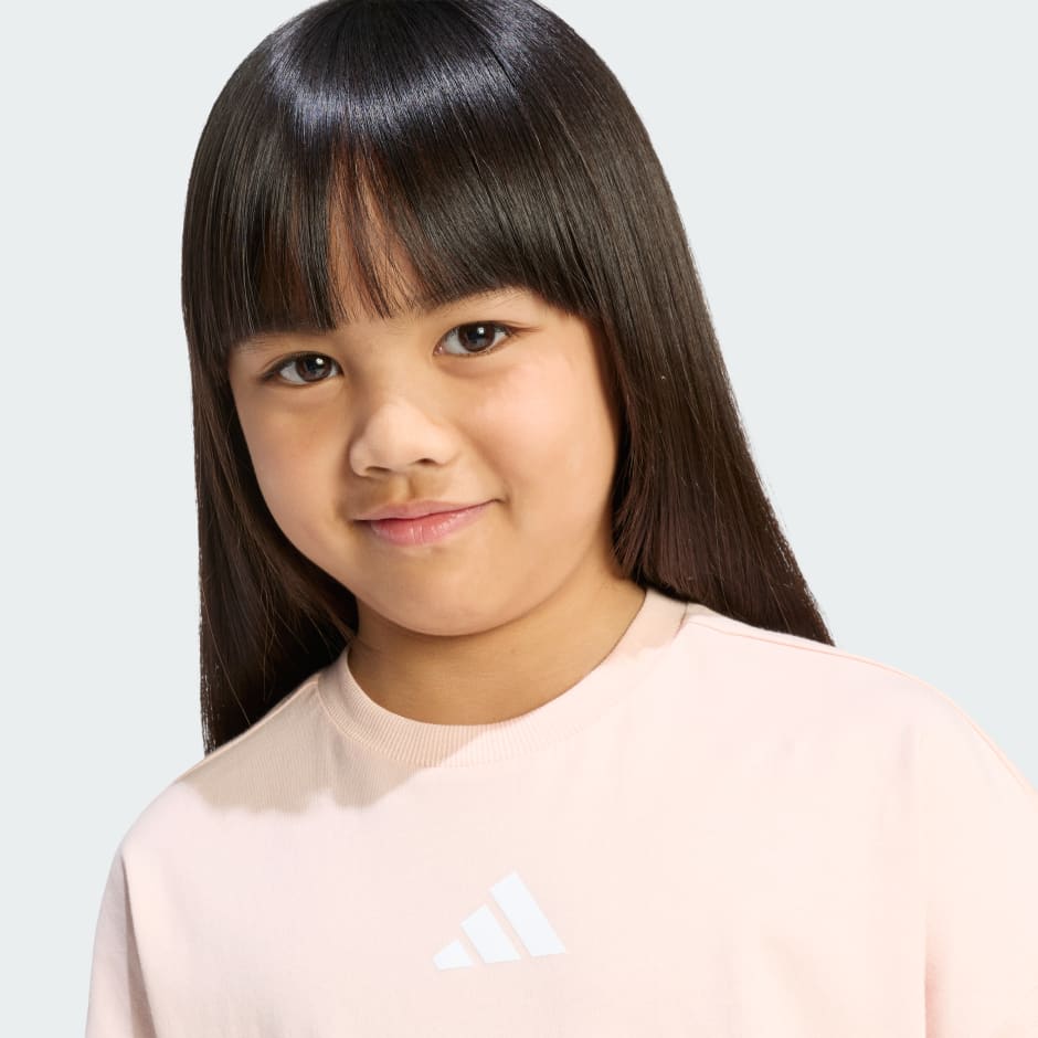 KOMPLET MAJICA TIRO_NSTER