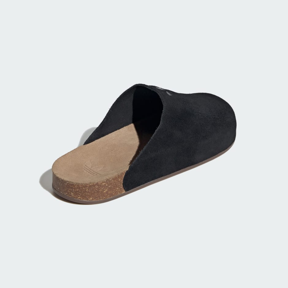 Adimule Slides
