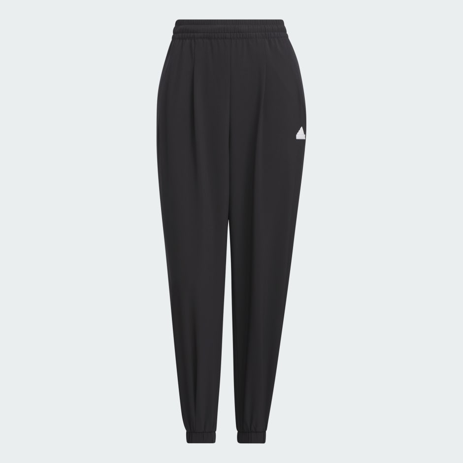 Sportswear Pants