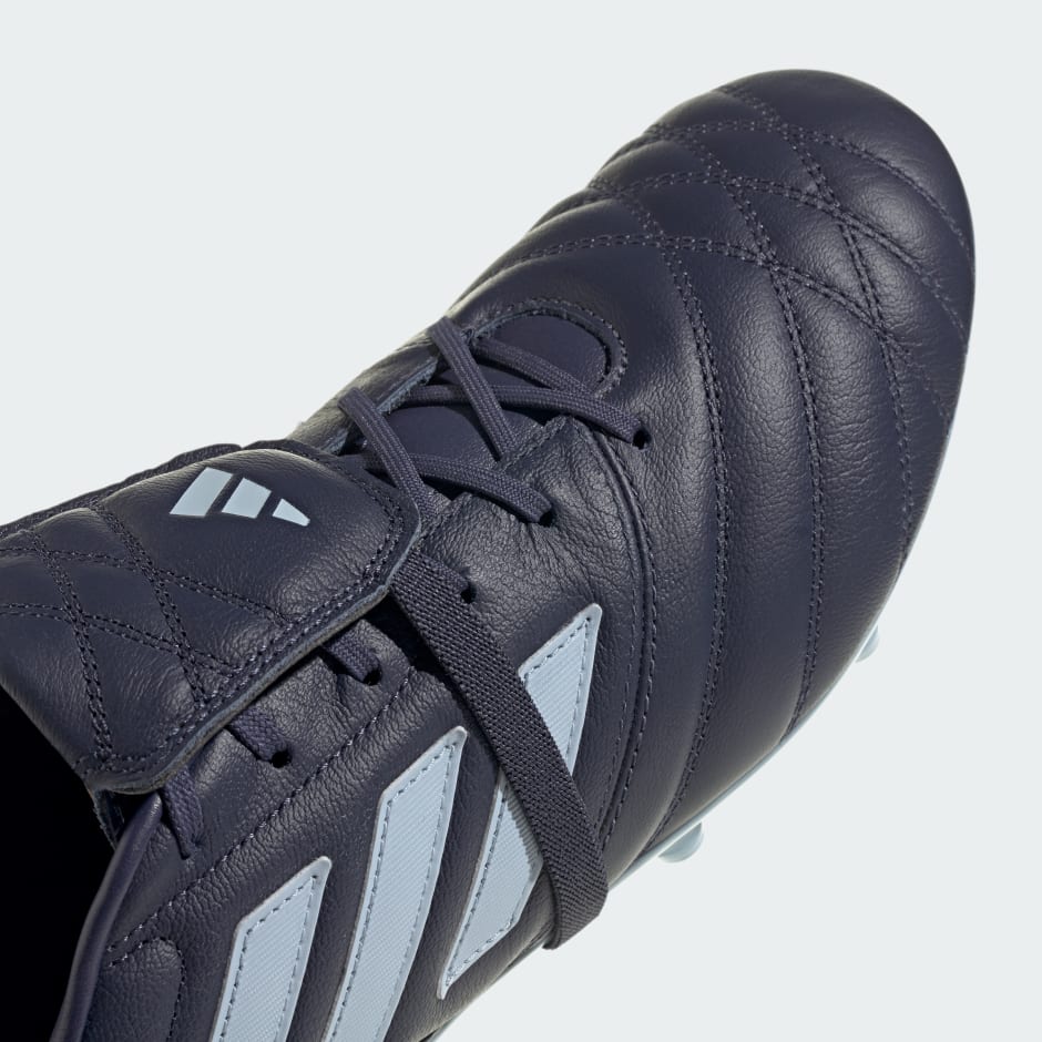 Copa Gloro Firm Ground Boots