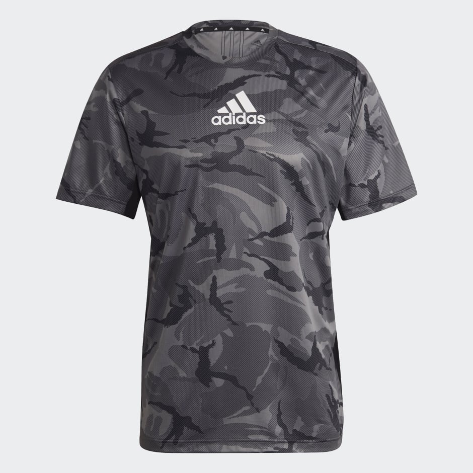 adidas m camo gt1