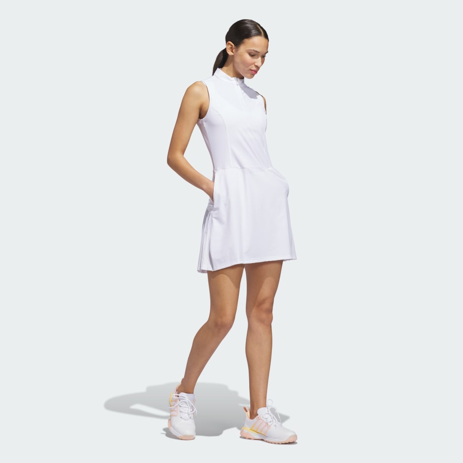 HALJINA ULTIMATE365 TOUR