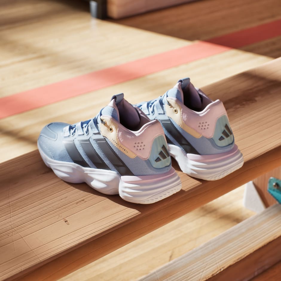 Pantofi de interior Court Stabil