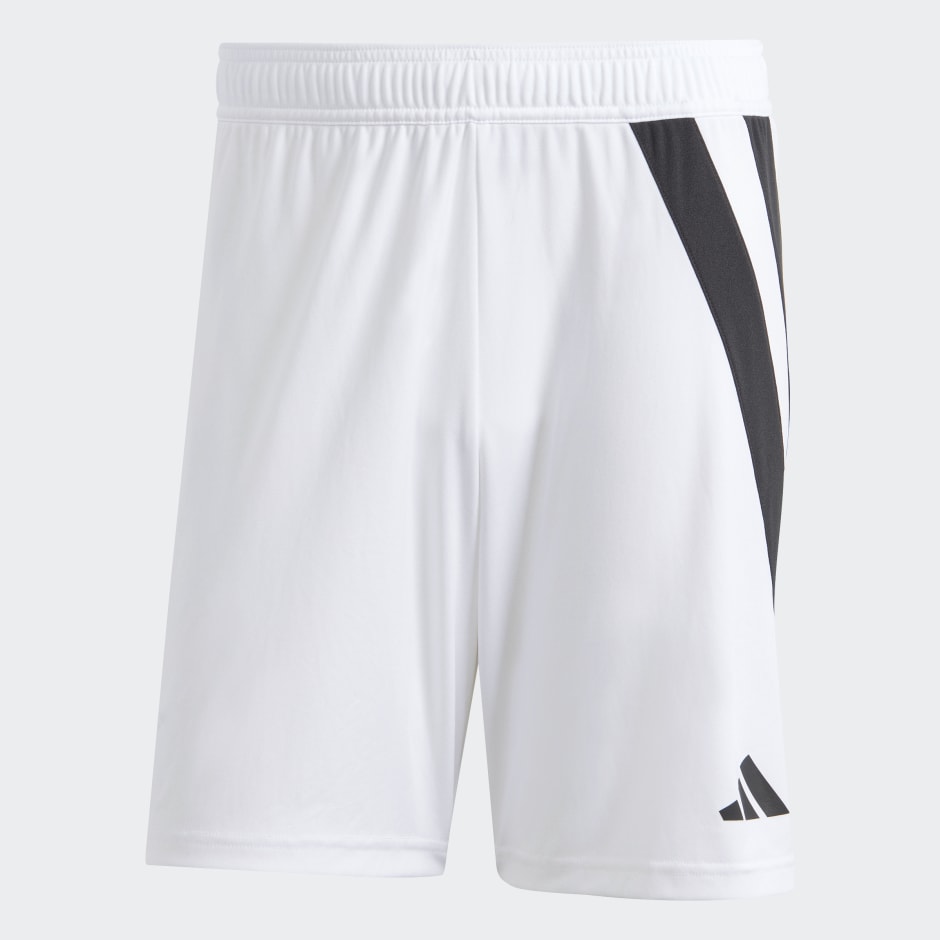 Fortore 23 Shorts