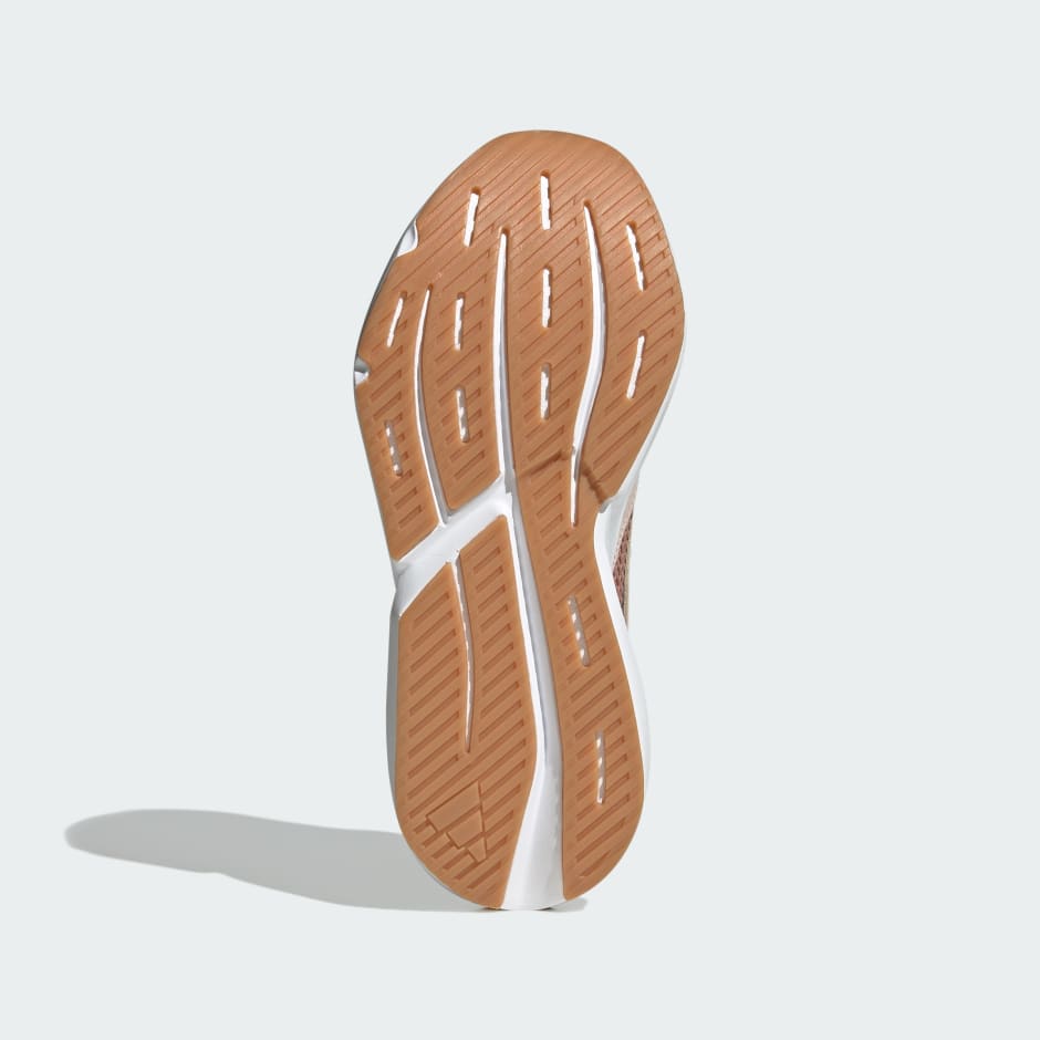 Pantofi sport Lightblaze