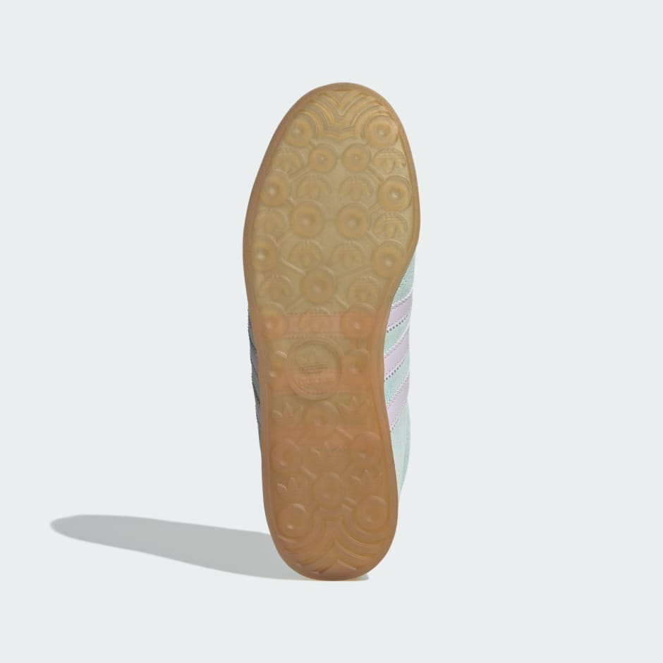 Gazelle Lo Pro Shoes