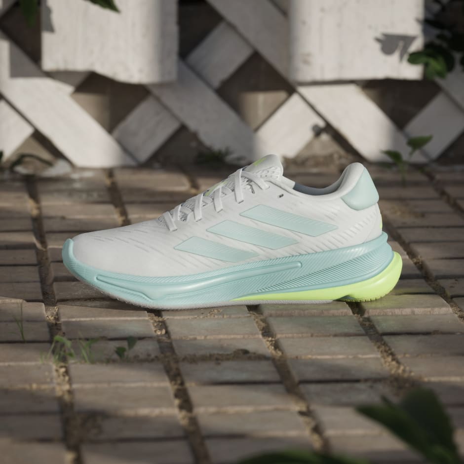 Supernova Ease Shoes